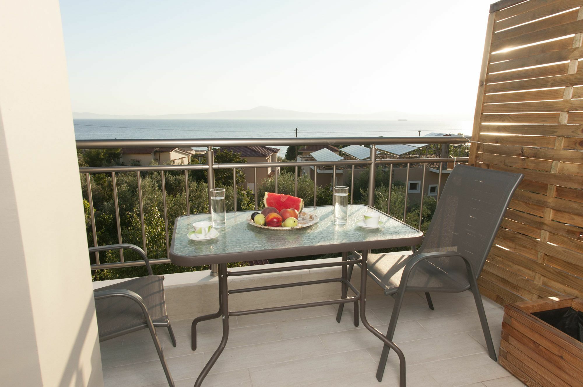 Elia & Thalassa Kalamata Extérieur photo