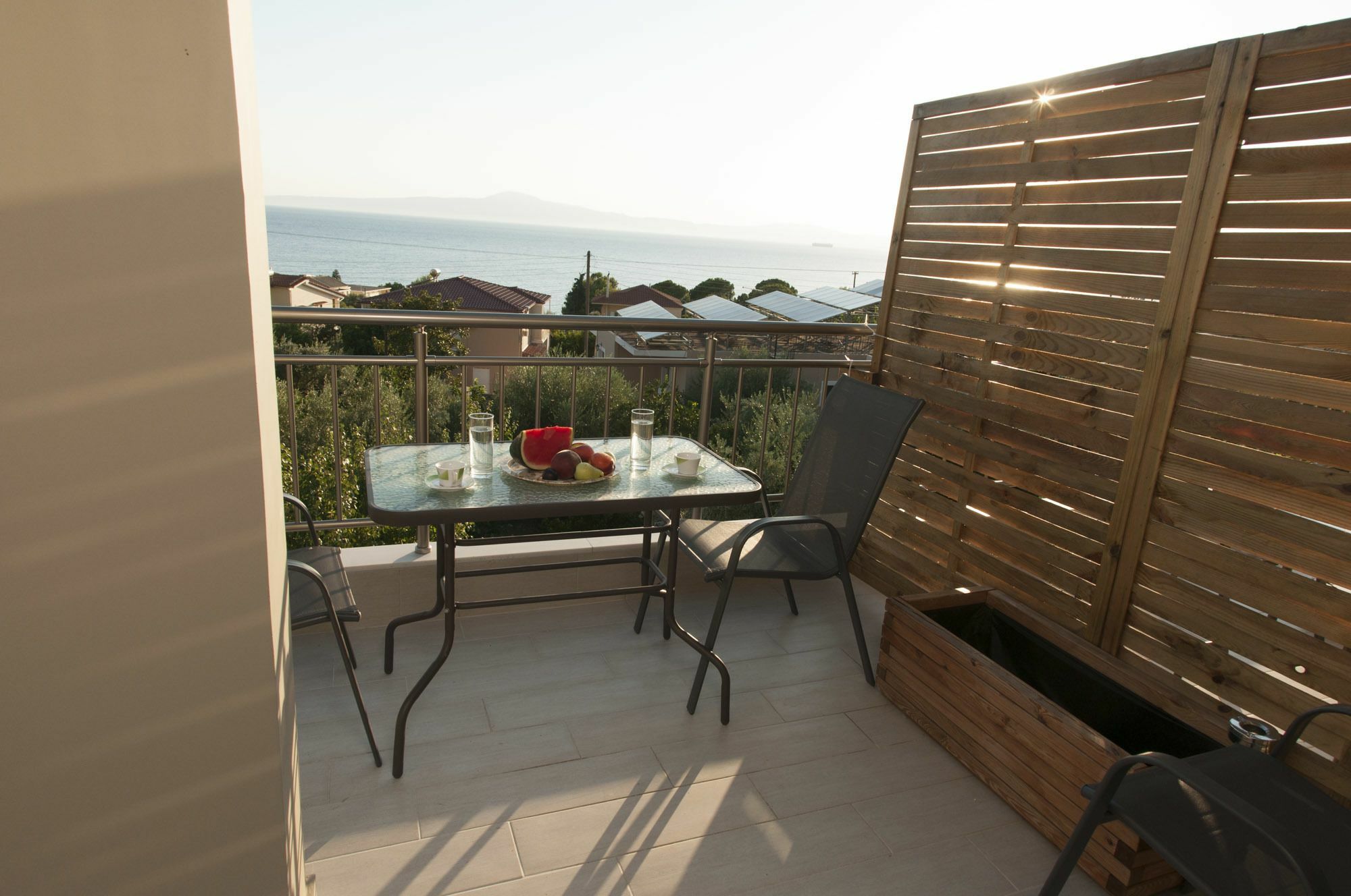 Elia & Thalassa Kalamata Extérieur photo